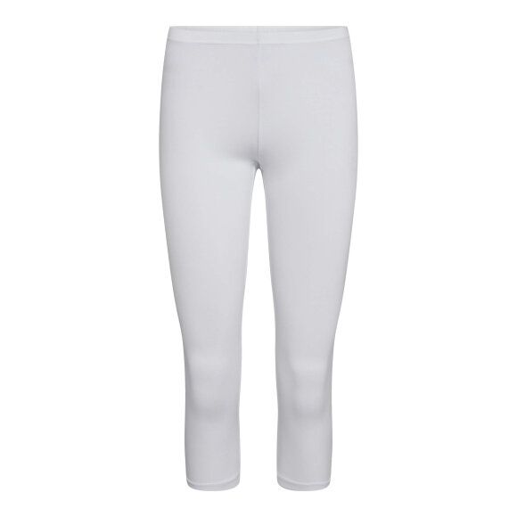 Decoy - Decoy capri hvid