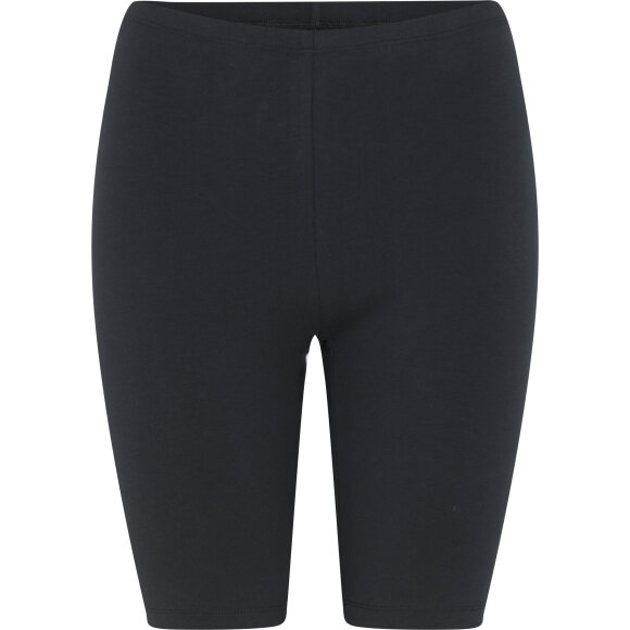 Decoy cykelshorts sort - Cykelshorts - Decoy