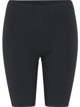 Decoy - Decoy cykelshorts sort