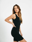 Decoy cykelshorts - Leggins til dame - Decoy