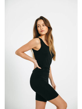 Decoy cykelshorts - Leggins til dame - Decoy Decoy cykelshorts - Leggins til dame - Decoy