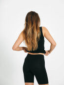 Decoy cykelshorts - Leggins til dame - Decoy