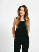 Decoy cykelshorts - Leggins til dame - Decoy