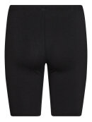 Decoy cykelshorts - Leggins til dame - Decoy
