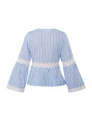 Sisters Point bluse - Dame - Bluser - Sisters Point