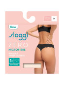 Sloggi - Sloggi zero string off