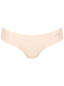 Sloggi zero string off - String - Sloggi