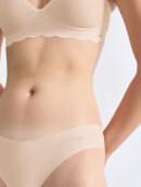 Sloggi zero string off - String - Sloggi