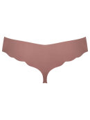 Sloggi zero string rosa - String - Sloggi