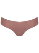 Sloggi zero string rosa - String - Sloggi