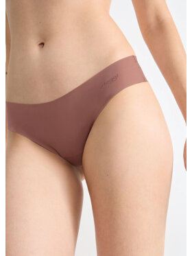 Sloggi - Sloggi zero string rosa Sloggi - Sloggi zero string rosa