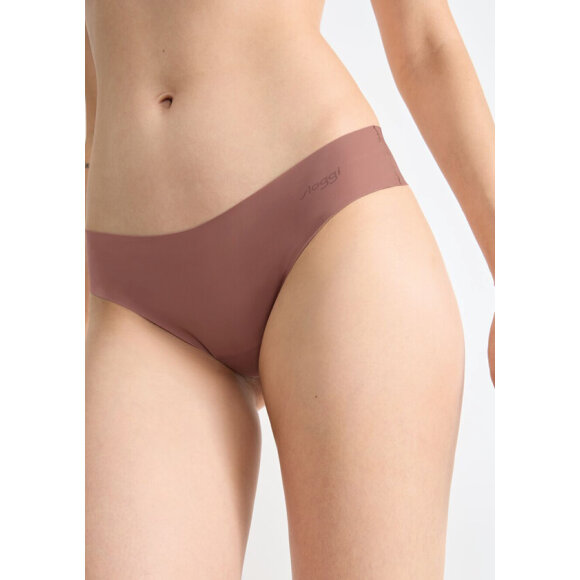 Sloggi zero string rosa - String - Sloggi