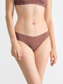 Sloggi - Sloggi zero string rosa