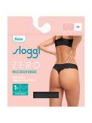 Sloggi - Sloggi zero string sort