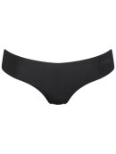 Sloggi zero string sort - String - Sloggi