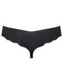 Sloggi zero string sort - String - Sloggi