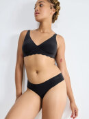 Sloggi zero string sort - String - Sloggi