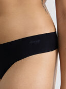 Sloggi zero string sort - String - Sloggi