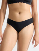 Sloggi zero string sort - String - Sloggi