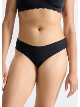 Sloggi zero string sort - String - Sloggi