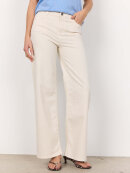 Soyaconcept Bukser lys sand - Dame - Bukser  - Soyaconcept 