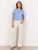 Soyaconcept Bukser lys sand - Dame - Bukser  - Soyaconcept 