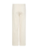 Soyaconcept  - Soyaconcept Bukser lys sand