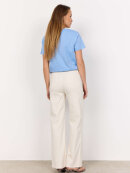 Soyaconcept Bukser lys sand - Dame - Bukser  - Soyaconcept 
