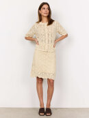 Soyaconcept  - Soyaconcept cardigan