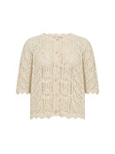 Soyaconcept  - Soyaconcept cardigan