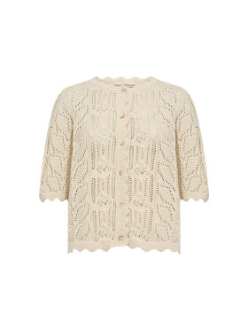 Soyaconcept  - Soyaconcept cardigan