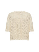 Soyaconcept  - Soyaconcept cardigan