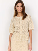 Soyaconcept  - Soyaconcept cardigan