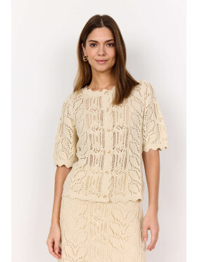 Soyaconcept  - Soyaconcept cardigan