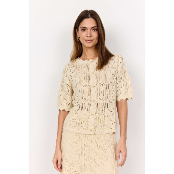 Soyaconcept  - Soyaconcept cardigan