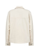 Soyaconcept  - Soyaconcept Jakke lys sand