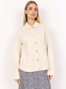 Soyaconcept  - Soyaconcept Jakke lys sand