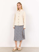 Soyaconcept  - Soyaconcept Jakke lys sand