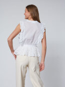 Sisters Point Top - Dame - Bluser - Sisters Point