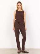 Soyaconcept Buks Brun - Dame - Bukser  - Soyaconcept 