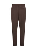 Soyaconcept Buks Brun - Dame - Bukser  - Soyaconcept 