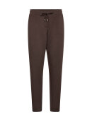 Soyaconcept Buks Brun - Dame - Bukser  - Soyaconcept 