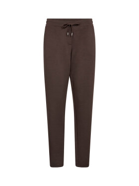 Soyaconcept Buks Brun - Dame - Bukser  - Soyaconcept 