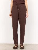 Soyaconcept Buks Brun - Dame - Bukser  - Soyaconcept 