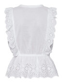 Sisters Point Top - Dame - Bluser - Sisters Point