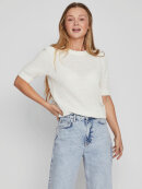 Vila Strik Off - Lækre striktrøjer til kvinder - VILA