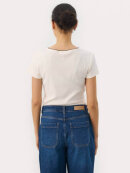 Part Two - Part Two T-shirt Off