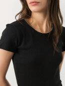 Part Two T-shirt Sort - Dame - T-shirts - Part Two