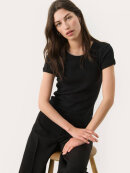 Part Two T-shirt Sort - Dame - T-shirts - Part Two