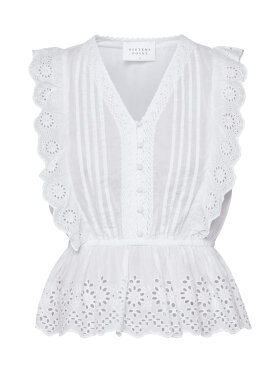 Sisters Point Top - Dame - Bluser - Sisters Point